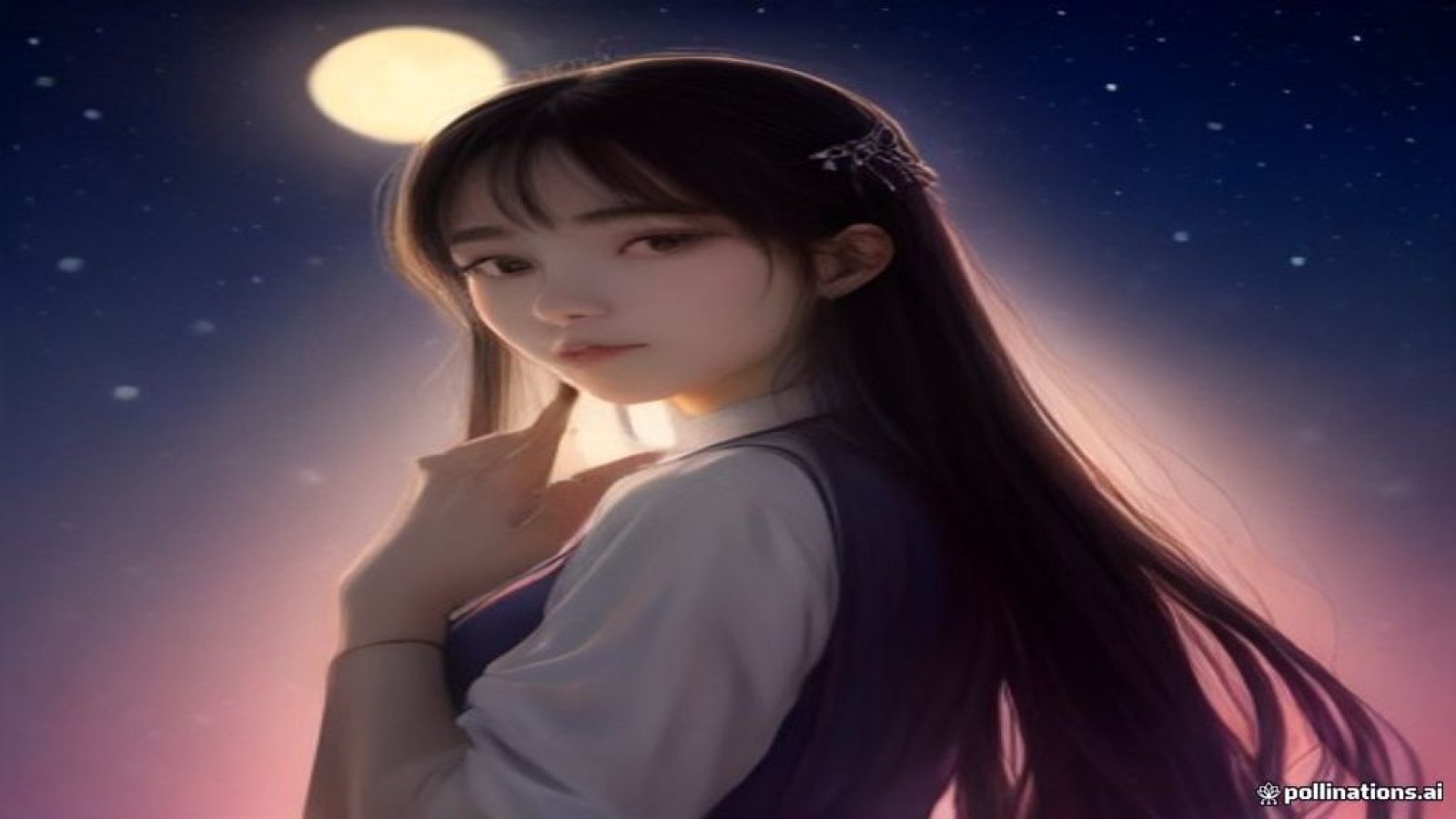 夜色中的看台灯光与红白围巾交叠成一片模糊色块，屏幕另一端有人正低头点亮手机，准备打开阿森纳 App 查看最新赛况