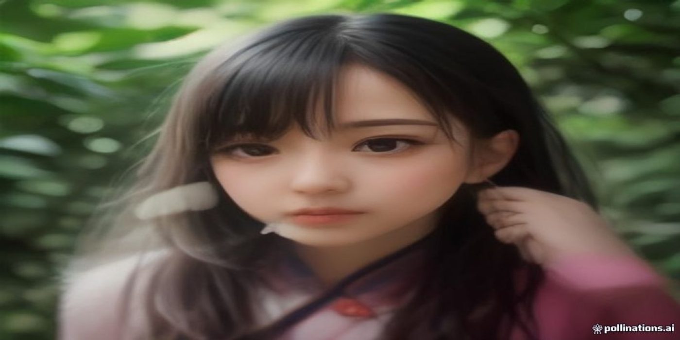 阿森纳球员身着砖红色球衣在酋长球场草坪上奔跑训练，背景是满场红白色球迷旗帜与灯光，气氛热烈