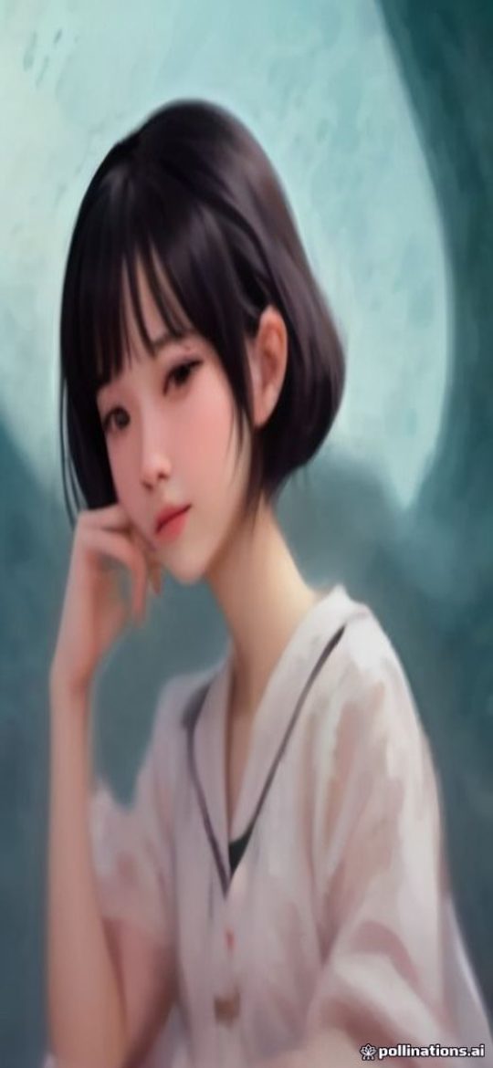 阿森纳 App 比赛详情页截图：比分居中显示，下方按分钟排列进球、换人与关键事件，两侧用不同颜色区分主客队