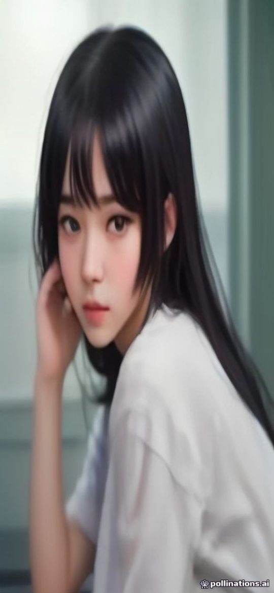 阿森纳 App 深色模式下的资料检索页截图：搜索框位于顶部，下方结果列表带出处字段，整体为暗色背景配红色高亮