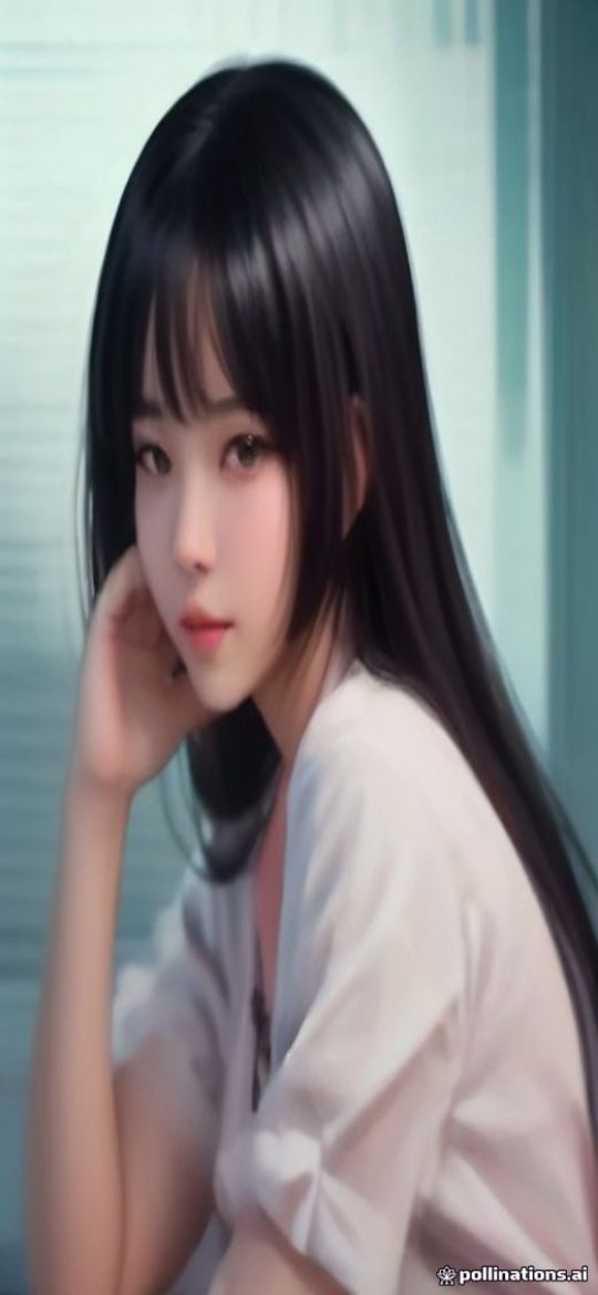 阿森纳 App 首页截图：顶部是下一场比赛的倒计时卡片，下方按日期排列近期赛程，每条右侧标注主客场与开球时间